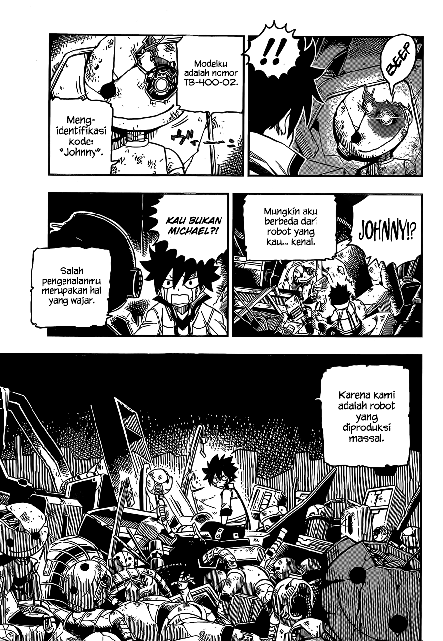 Eden’s Zero Bab 09 halaman 4