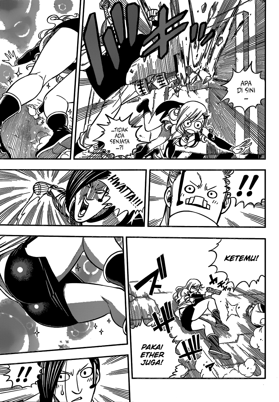 Eden’s Zero Bab 09 halaman 10