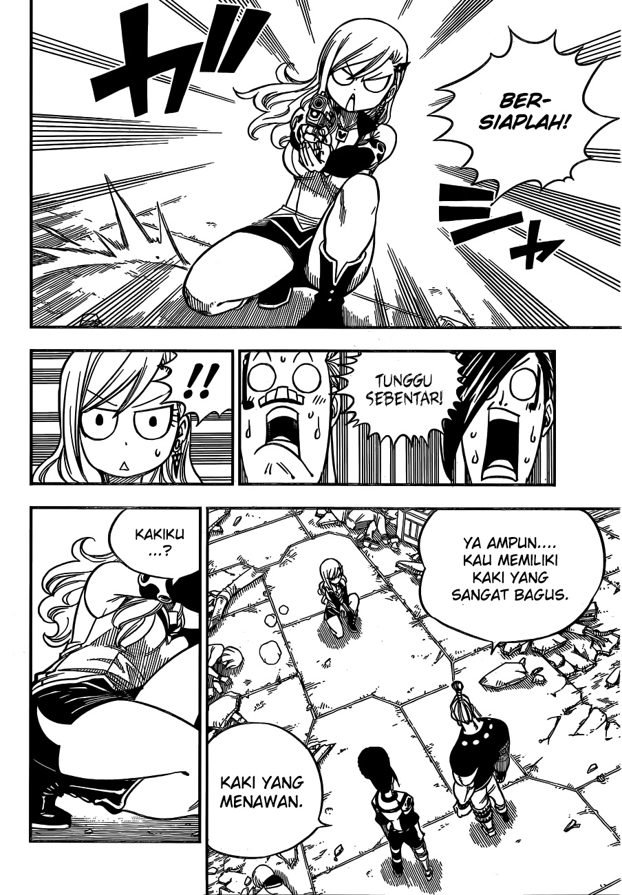Eden’s Zero Bab 09 halaman 11