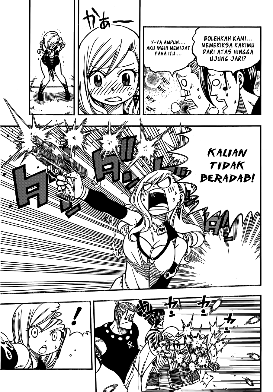Eden’s Zero Bab 09 halaman 12