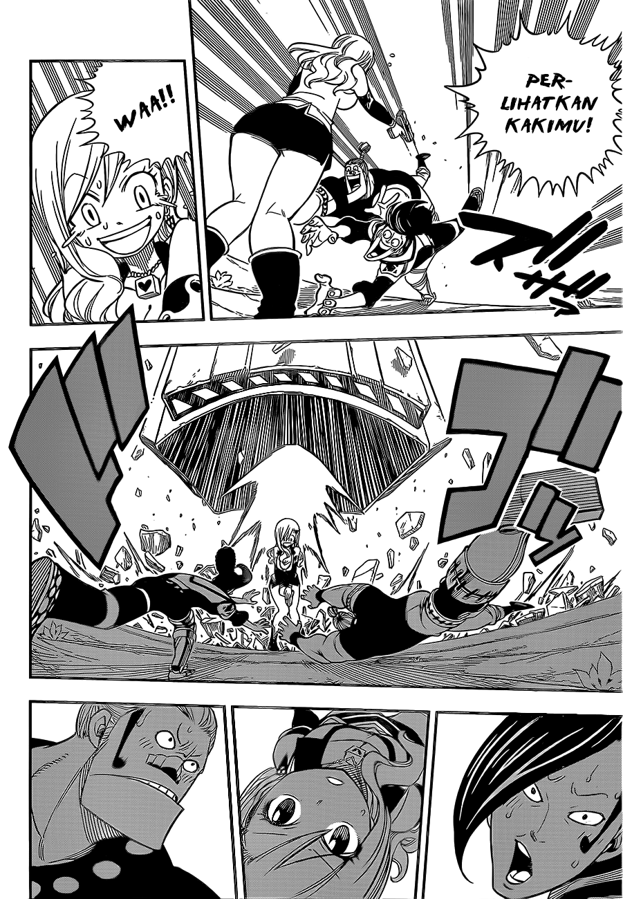 Eden’s Zero Bab 09 halaman 13