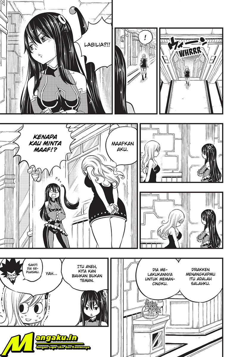 Eden’s Zero Bab 100 halaman 10