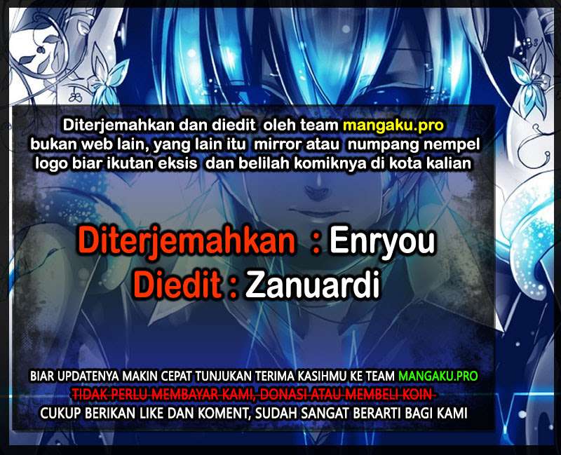 Eden’s Zero Bab 102 halaman 2