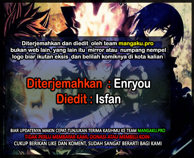 Eden’s Zero Bab 103 halaman 2