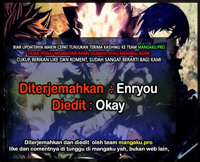 Eden’s Zero Bab 107 halaman 2