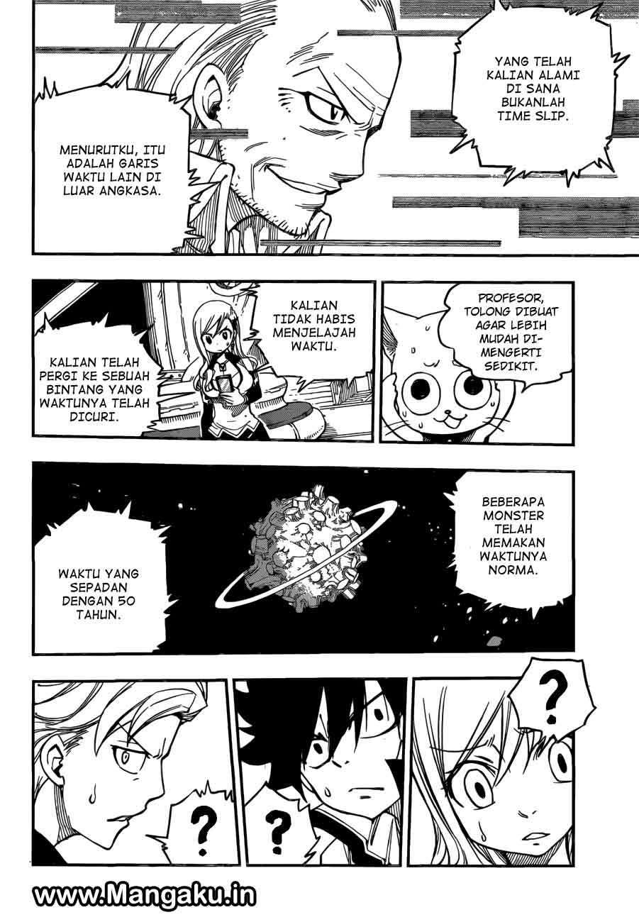Eden’s Zero Bab 11 halaman 15