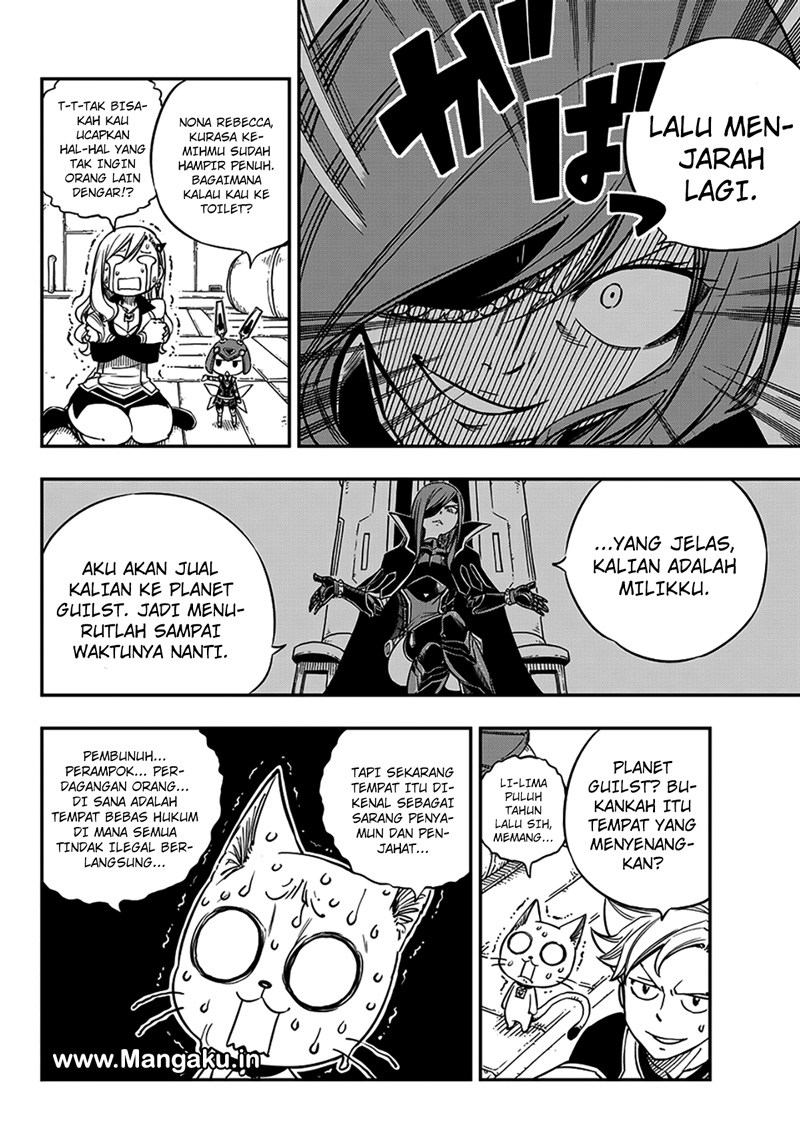 Eden’s Zero Bab 12 halaman 7