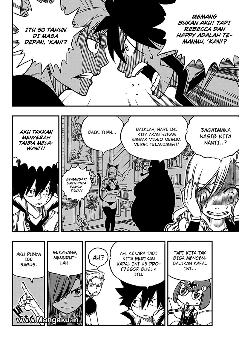 Eden’s Zero Bab 12 halaman 9