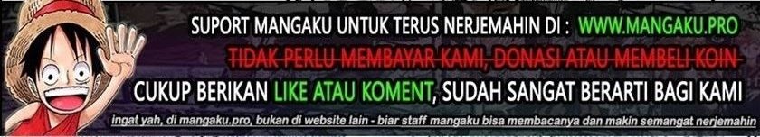 Eden’s Zero Bab 127 halaman 15