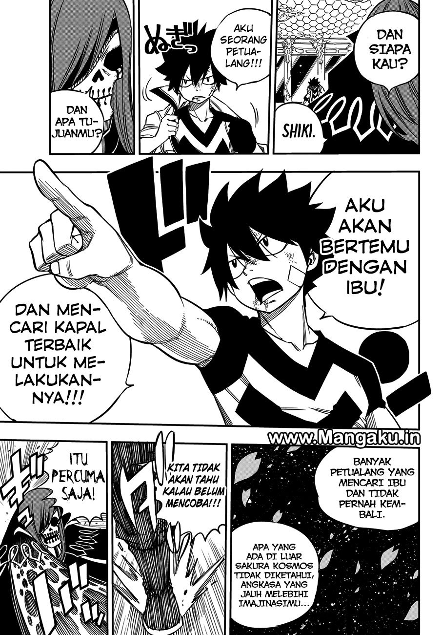 Eden’s Zero Bab 13 halaman 12