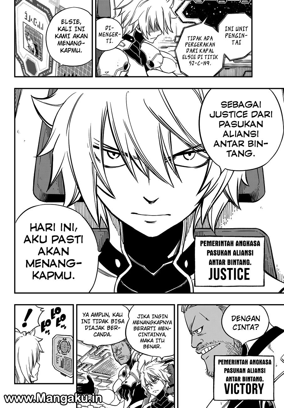 Eden’s Zero Bab 13 halaman 15
