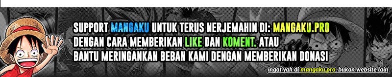 Eden’s Zero Bab 132 halaman 13