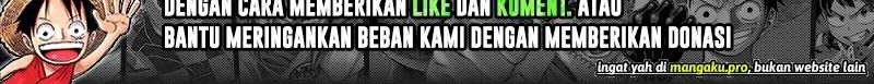 Eden’s Zero Bab 133 halaman 13