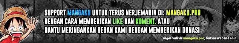 Eden’s Zero Bab 134 halaman 13