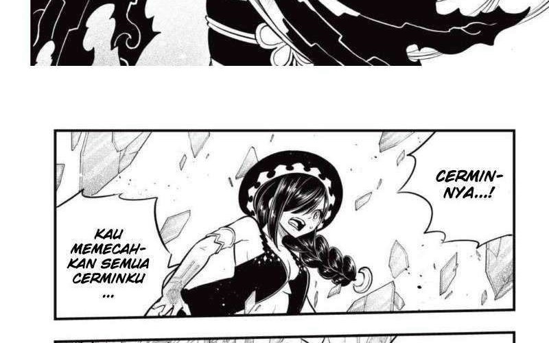 Eden’s Zero Bab 146 halaman 4