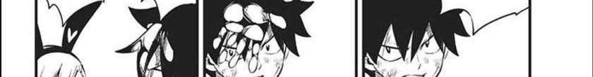 Eden’s Zero chapter 151 halaman 12