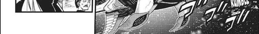 Eden’s Zero chapter 151 halaman 16