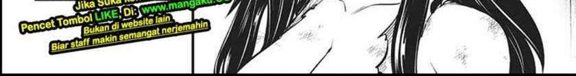 Eden’s Zero chapter 151 halaman 20