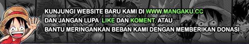 Eden’s Zero Bab 153 halaman 22