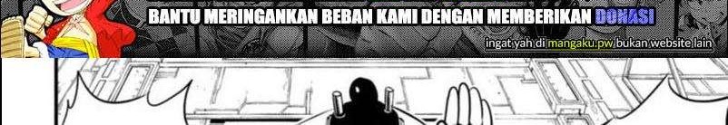 Eden’s Zero Bab 155 halaman 15