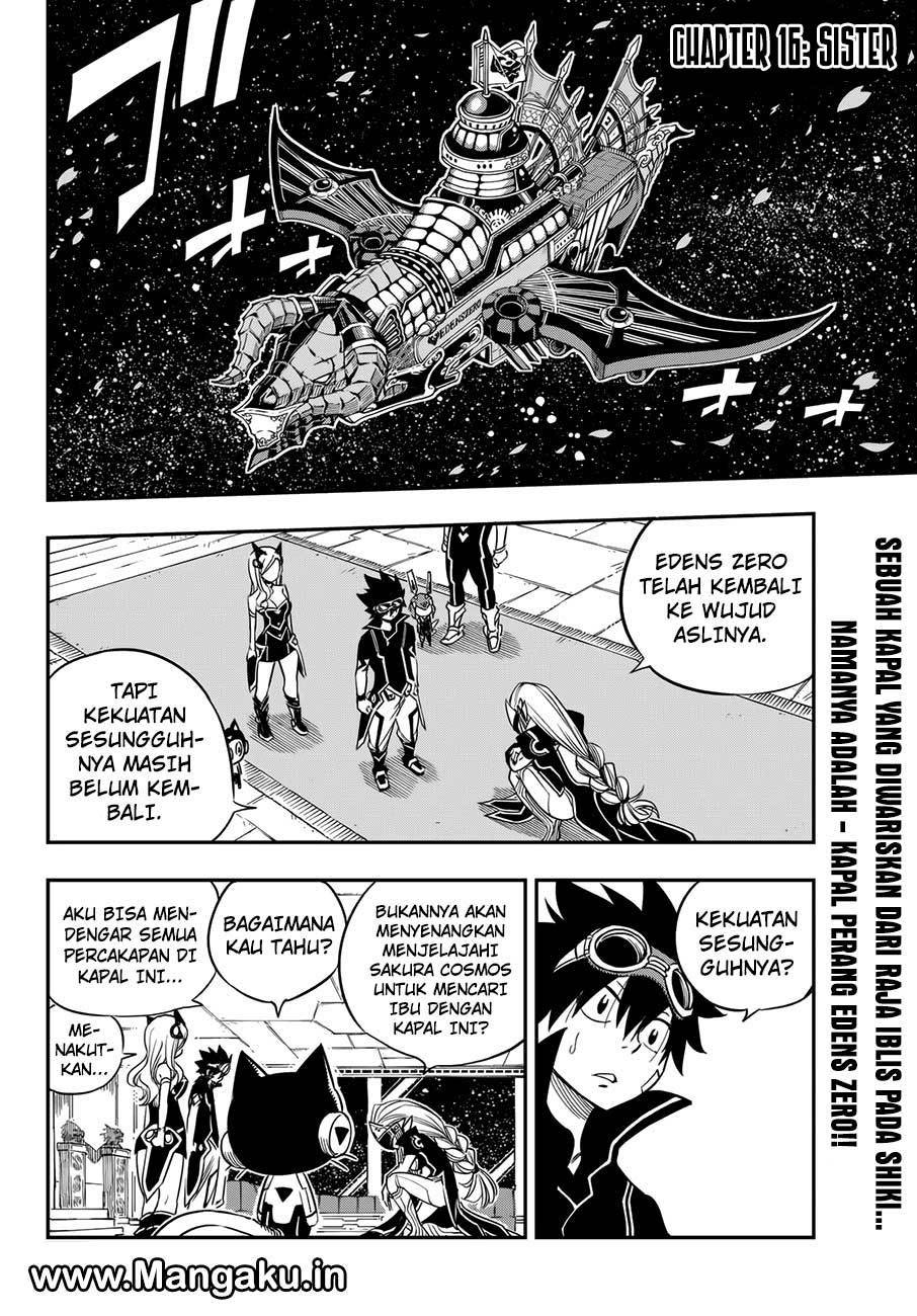 Eden’s Zero Bab 16 halaman 3