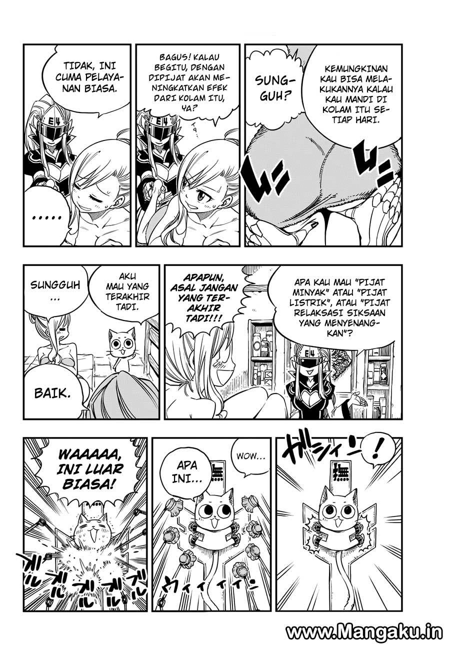 Eden’s Zero Bab 16 halaman 7