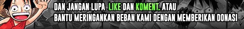Eden’s Zero Bab 178 halaman 14