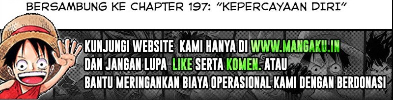 Eden’s Zero chapter 196 halaman 12