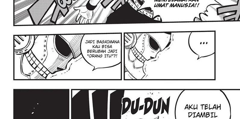 Eden’s Zero Bab 210 halaman 4