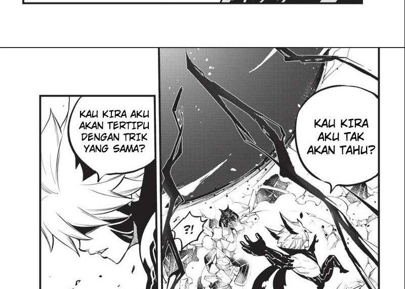 Eden’s Zero Bab 214 halaman 10