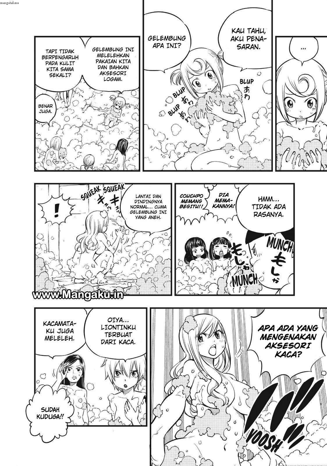 Eden’s Zero Bab 22 halaman 9