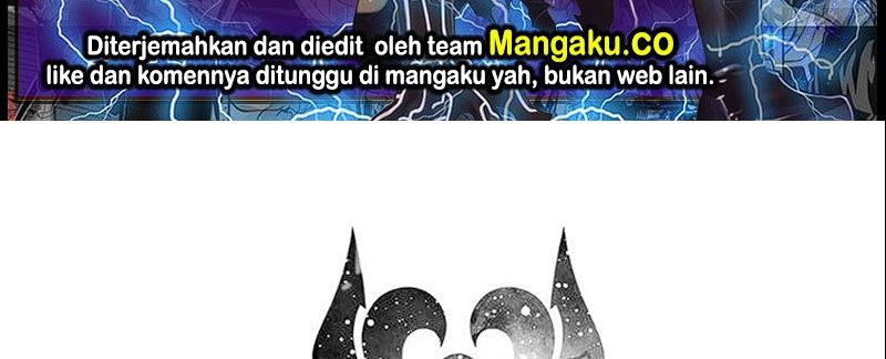 Eden’s Zero Bab 264 halaman 2