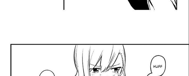 Eden’s Zero Bab 264 halaman 13