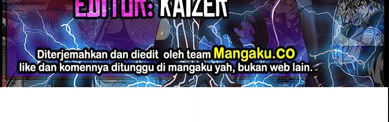Eden’s Zero Bab 271 halaman 2