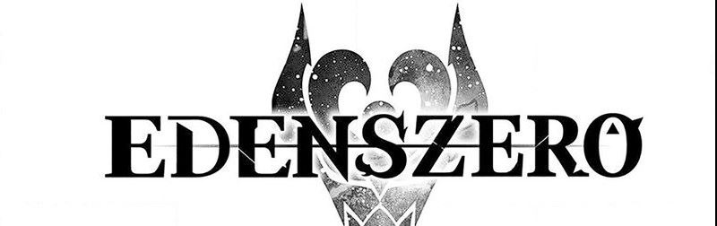 Eden’s Zero Bab 271 halaman 3