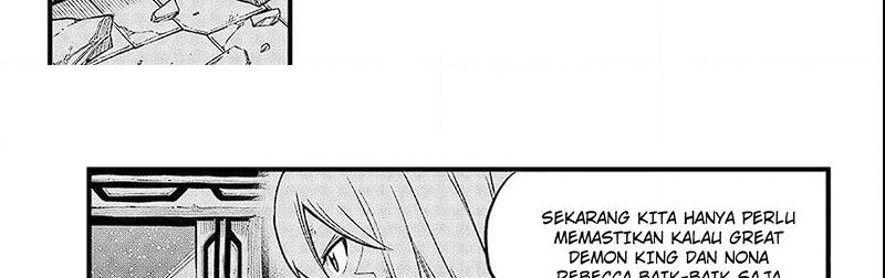 Eden’s Zero Bab 271 halaman 12