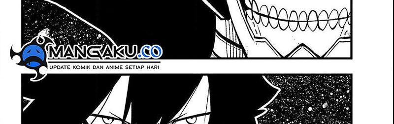 Eden’s Zero Bab 271 halaman 29