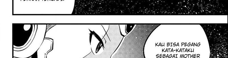 Eden’s Zero Bab 271 halaman 62