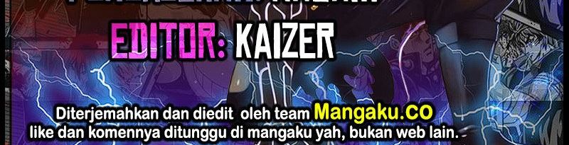 Eden’s Zero Bab 274 halaman 2