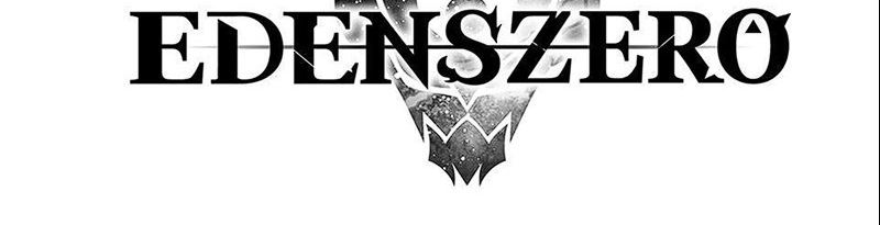 Eden’s Zero Bab 274 halaman 4