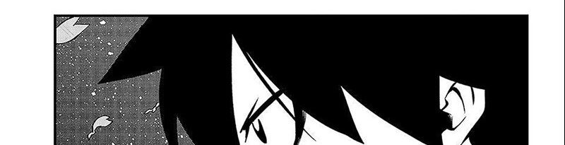 Eden’s Zero Bab 274 halaman 5