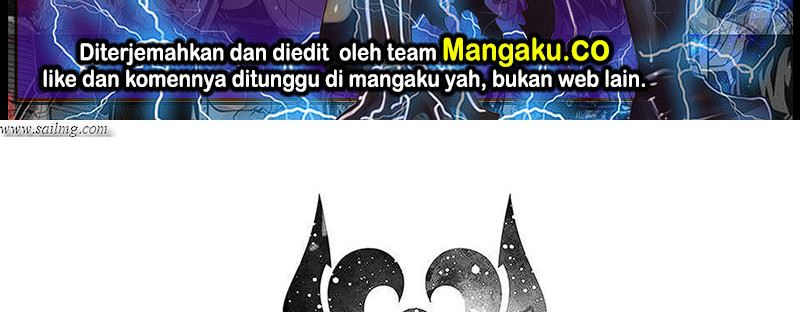 Eden’s Zero Bab 276 halaman 2