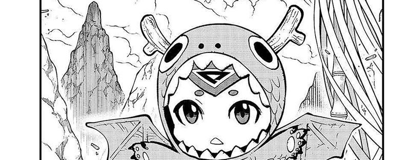 Eden’s Zero Bab 276 halaman 4