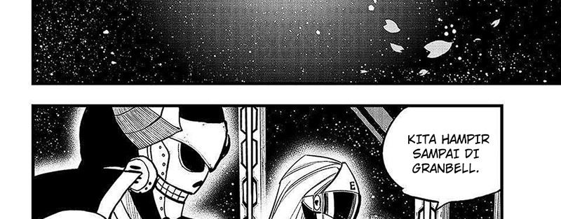 Eden’s Zero Bab 276 halaman 7