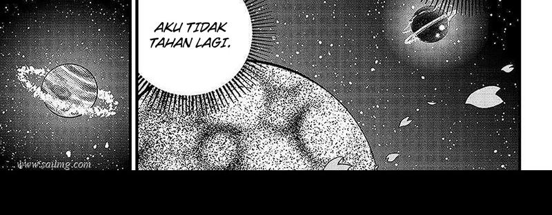 Eden’s Zero Bab 276 halaman 20