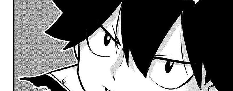 Eden’s Zero Bab 276 halaman 66