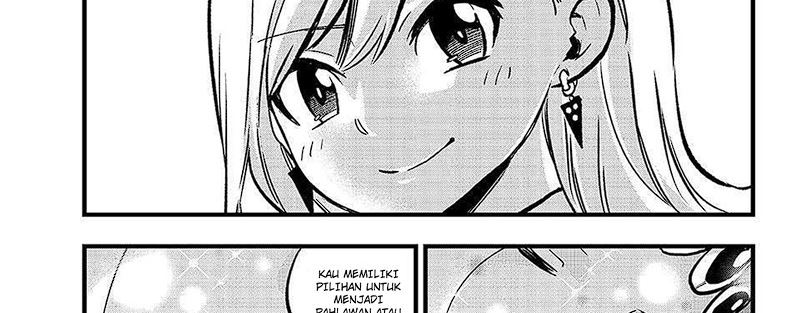 Eden’s Zero Bab 276 halaman 69