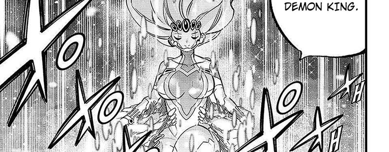 Eden’s Zero Bab 276 halaman 71