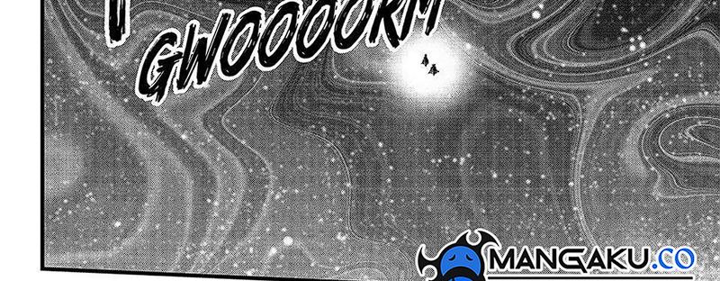 Eden’s Zero Bab 276 halaman 73