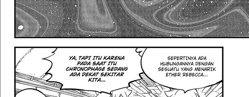 Eden’s Zero Bab 278 halaman 7